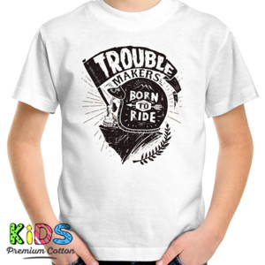 Kaos Kaos Born To Ride