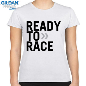 Kaos Distro Ready To Race