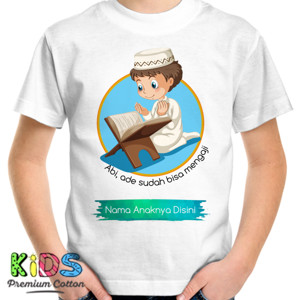 Kaos Keluarga 04