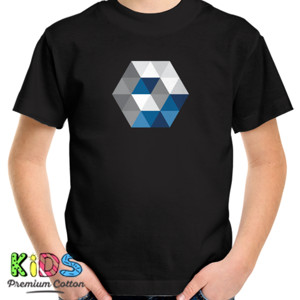 Kaos Abstract Diamond