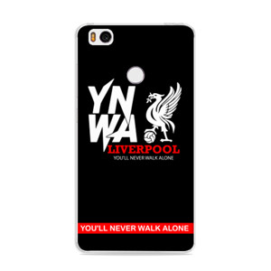 Custom Case Casing HP