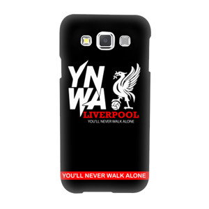 Custom Case Casing HP