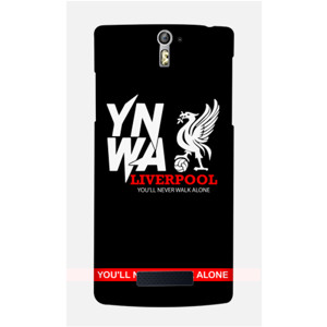 Custom Case Casing HP