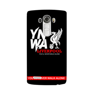 Custom Case Casing HP