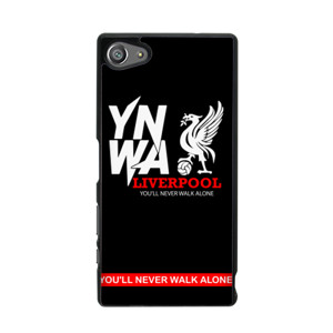 Custom Case Casing HP