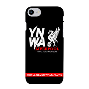 Custom Case Casing HP