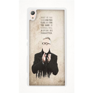 Man United 14 Casing HP