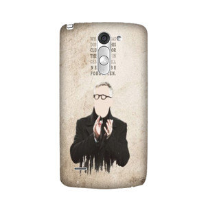 Man United 14 Casing HP