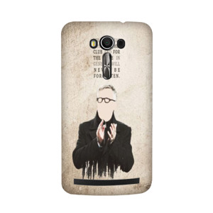 Man United 14 Casing HP