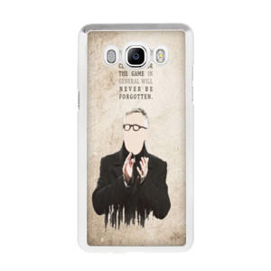 Man United 14 Casing HP