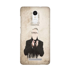 Man United 14 Casing HP