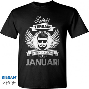 Kaos Januari v3