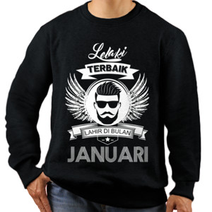Jaket Sweater Januari v3