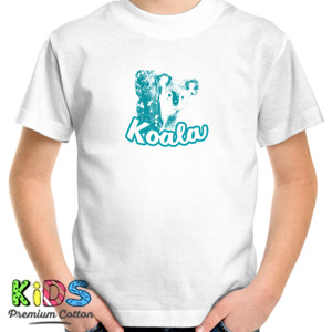Kaos koala kids