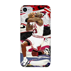 JORDAN 23 Casing HP