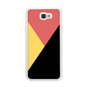 Case Pastel - KRBMstore Casing HP