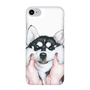 sweet cat Casing HP