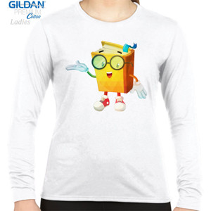 Kaos Back to School 2017 - Kaos Kembali Bersekolah 2017