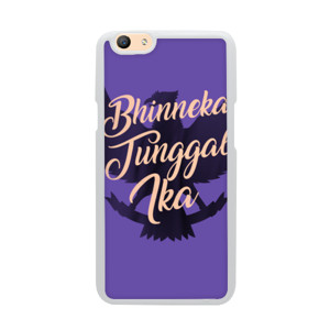 BHINNEKA TUNGGAL IKA Casing HP