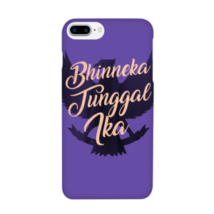 BHINNEKA TUNGGAL IKA Casing HP