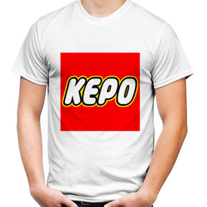 Kaos Kepo