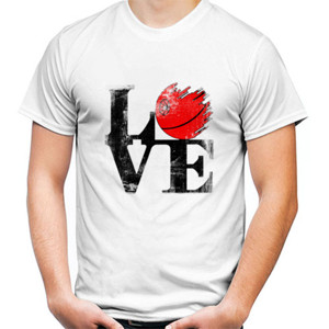 Kaos love