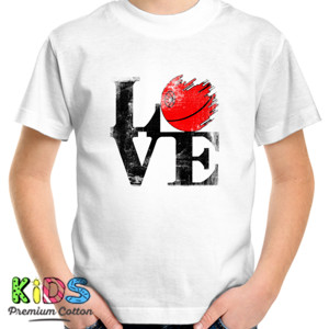 Kaos love
