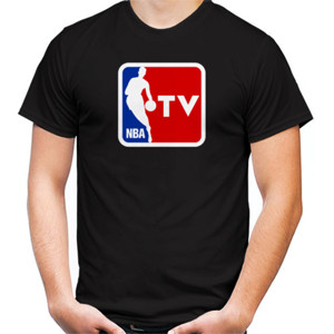 Kaos NBA TV