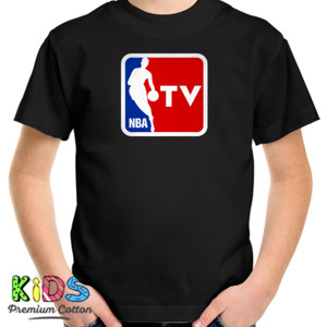 Kaos NBA TV