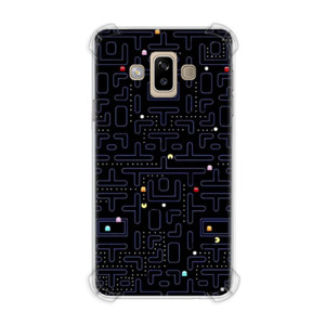 Casing HP PAC MAN Universal Casing