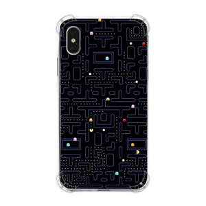 Casing HP PAC MAN Universal Casing