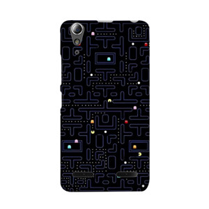 PAC MAN Universal Casing Casing HP