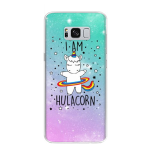 i am hulacorn Casing HP
