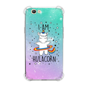 Casing HP i am hulacorn