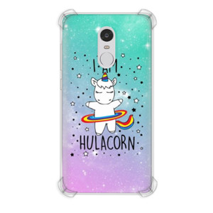 Casing HP i am hulacorn