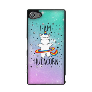 i am hulacorn Casing HP