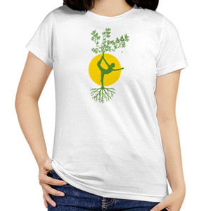 Kaos Kaos YOGA