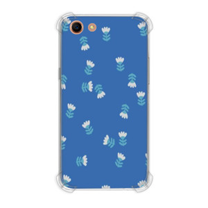 Casing HP Pop Art Edition