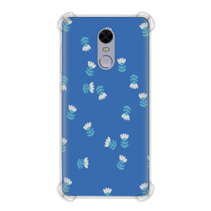 Casing HP Pop Art Edition