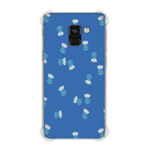 Casing HP Pop Art Edition