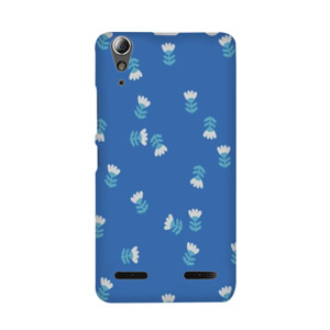 Pop Art Edition Casing HP