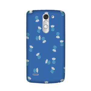 Pop Art Edition Casing HP