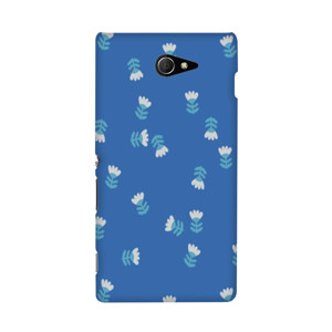 Pop Art Edition Casing HP