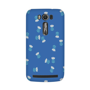 Pop Art Edition Casing HP