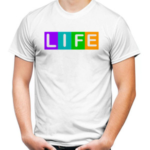 Kaos Life