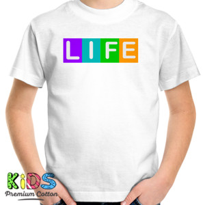 Kaos Life
