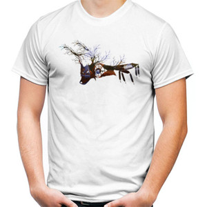 Kaos HYNVALE! Logo Config 33