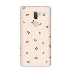 Casing HP Sprinkles Stars
