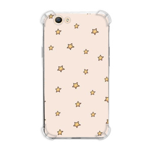 Casing HP Sprinkles Stars