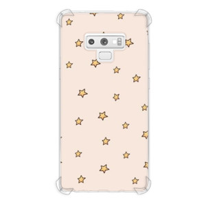 Casing HP Sprinkles Stars